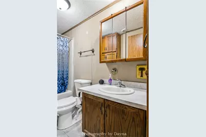 50 Cherry Lane, Bourbonnais, IL 60914 - Photo 15