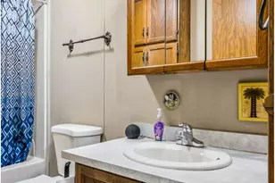 50 Cherry Ln, Bourbonnais, IL 60914 - Photo 15