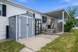 50 Cherry Ln, Bourbonnais, IL 60914 - Photo 17