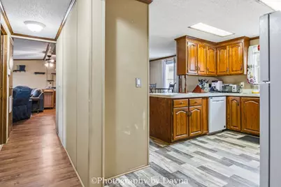50 Cherry Lane, Bourbonnais, IL 60914 - Photo 3