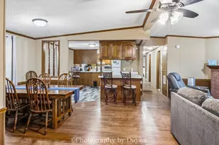 50 Cherry Ln, Bourbonnais, IL 60914 - Photo 5