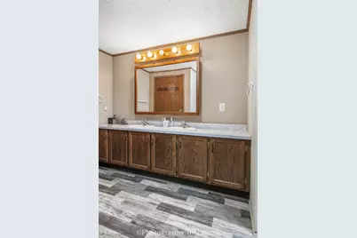 50 Cherry Lane, Bourbonnais, IL 60914 - Photo 11