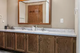 50 Cherry Ln, Bourbonnais, IL 60914 - Photo 11