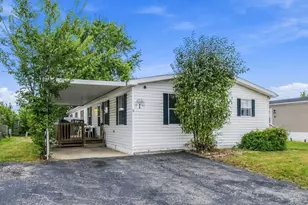 50 Cherry Ln, Bourbonnais, IL 60914 - Photo 1