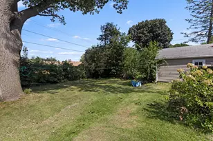 2223 Van Wie Ave, Rockford, IL 61103 - Photo 15