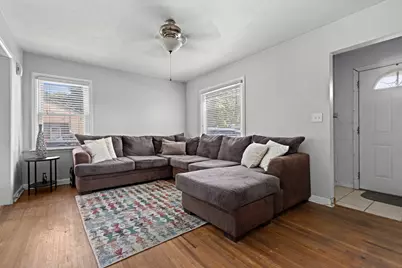 2223 Van Wie Avenue, Rockford, IL 61103 - Photo 3
