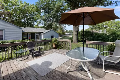 2223 Van Wie Avenue, Rockford, IL 61103 - Photo 13