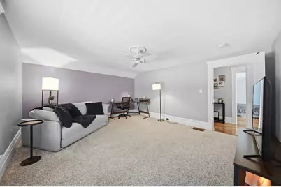 222 N 5th Street, Saint Charles, IL 60174 - Photo 25