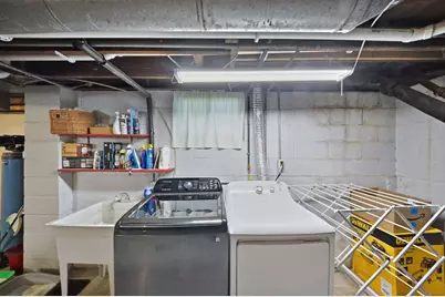 222 N 5th Street, Saint Charles, IL 60174 - Photo 33