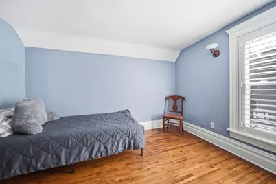 222 N 5th Street, Saint Charles, IL 60174 - Photo 23