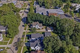 222 N 5th St, Saint Charles, IL 60174 - Photo 37