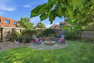222 N 5th St, Saint Charles, IL 60174 - Photo 35