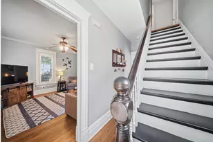 222 N 5th St, Saint Charles, IL 60174 - Photo 7