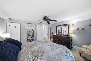 222 N 5th St, Saint Charles, IL 60174 - Photo 27
