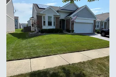 367 Larkspur Lane, Round Lake, IL 60073 - Photo 1
