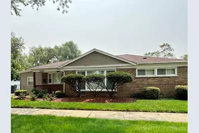 14901 Michigan Avenue, Dolton, IL 60419 - Photo 1