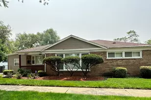 14901 Michigan Ave, Dolton, IL 60419 - Photo 1