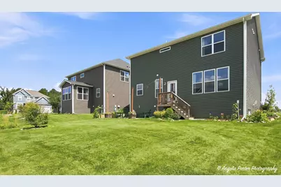 2110 Schmitt Circle, Algonquin, IL 60102 - Photo 35