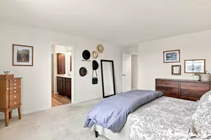 2110 Schmitt Cir, Algonquin, IL 60102 - Photo 23