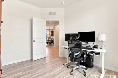 2110 Schmitt Circle, Algonquin, IL 60102 - Photo 5