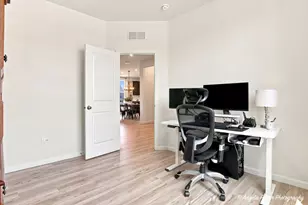 2110 Schmitt Cir, Algonquin, IL 60102 - Photo 5