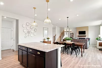 2110 Schmitt Circle, Algonquin, IL 60102 - Photo 15