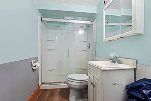 218 Euclid Ave, Rockford, IL 61102 - Photo 9