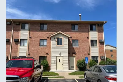 8 Echo Court #2, Vernon Hills, IL 60061 - Photo 11