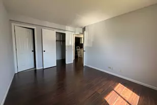 8 Echo Ct, Vernon Hills, IL 60061 - Photo 5