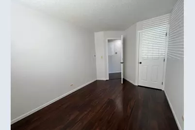 8 Echo Court #2, Vernon Hills, IL 60061 - Photo 7