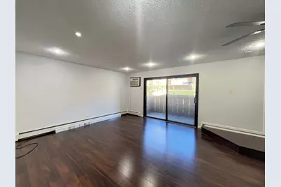 8 Echo Court #2, Vernon Hills, IL 60061 - Photo 3