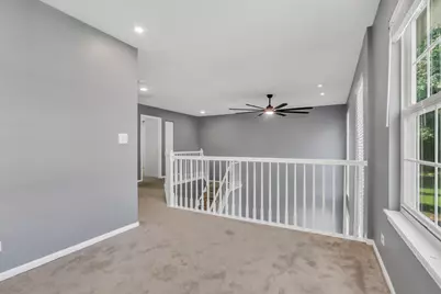 105 Parkview Drive, Wauconda, IL 60084 - Photo 21
