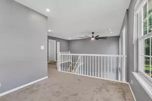 105 Parkview Dr, Wauconda, IL 60084 - Photo 21