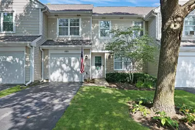 105 Parkview Drive, Wauconda, IL 60084 - Photo 1