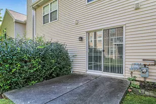 105 Parkview Dr, Wauconda, IL 60084 - Photo 27