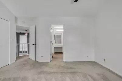 105 Parkview Drive, Wauconda, IL 60084 - Photo 25