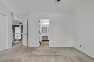 105 Parkview Dr, Wauconda, IL 60084 - Photo 25