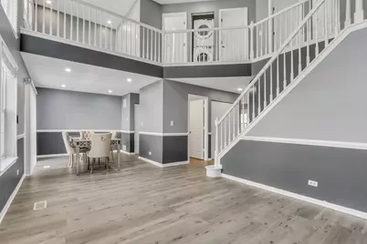 105 Parkview Drive, Wauconda, IL 60084 - Photo 15