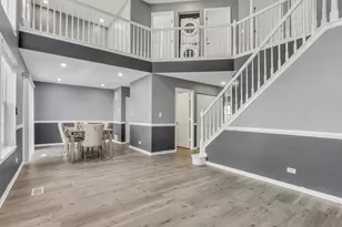 105 Parkview Dr, Wauconda, IL 60084 - Photo 15