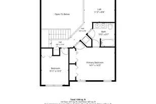 105 Parkview Dr, Wauconda, IL 60084 - Photo 29
