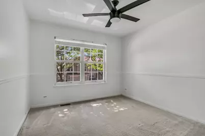 105 Parkview Drive, Wauconda, IL 60084 - Photo 23