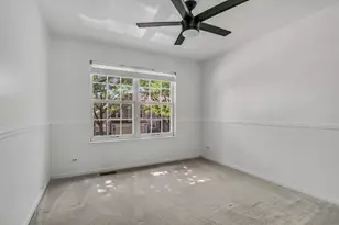 105 Parkview Dr, Wauconda, IL 60084 - Photo 23