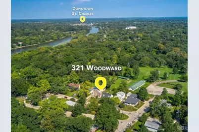 321 Woodward Avenue, Geneva, IL 60134 - Photo 35