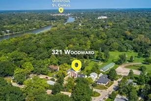 321 Woodward Ave, Geneva, IL 60134 - Photo 35