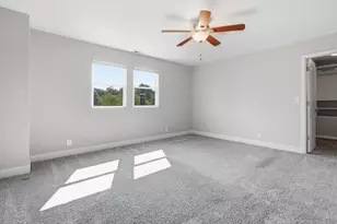 321 Woodward Ave, Geneva, IL 60134 - Photo 21
