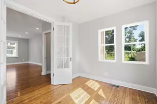 321 Woodward Ave, Geneva, IL 60134 - Photo 9