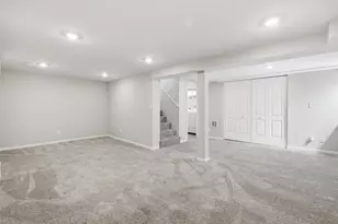 321 Woodward Ave, Geneva, IL 60134 - Photo 27