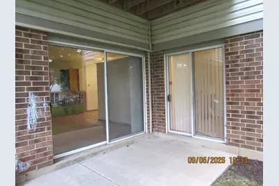 1735 Chesapeake Lane #7, Schaumburg, IL 60193 - Photo 17