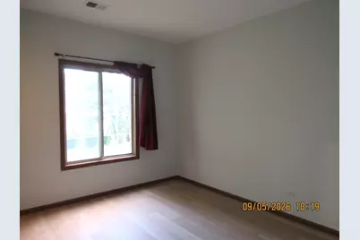 1735 Chesapeake Lane #7, Schaumburg, IL 60193 - Photo 15