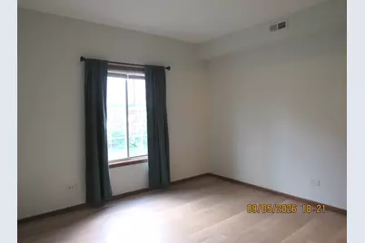 1735 Chesapeake Lane #7, Schaumburg, IL 60193 - Photo 11